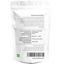 moringa-bark-powder-100gm-sargava-chal-s-61LIcQQhBEL.jpg