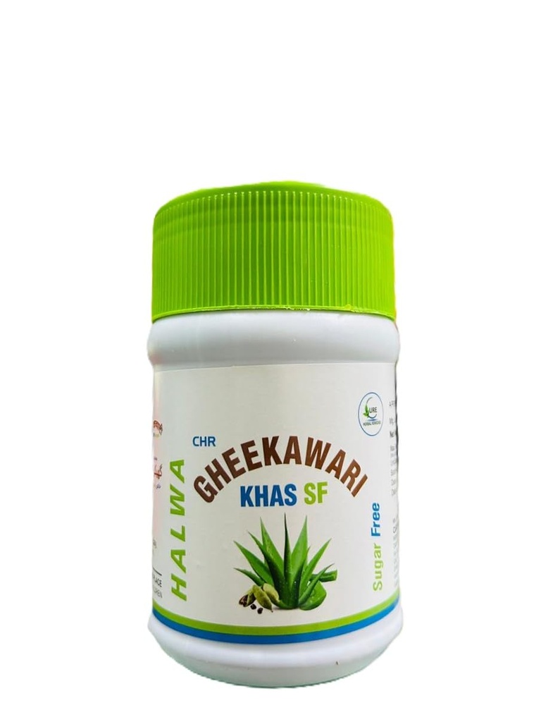 gheekawari-khas-sf-sugar-free-halwa-by-c-51pMt1ZNscL.jpg