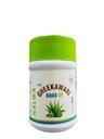 gheekawari-khas-sf-sugar-free-halwa-by-c-51pMt1ZNscL.jpg