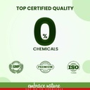 nature-sure-aloe-vera-leaf-powder-200g-w-51qHGLaeWcL.jpg