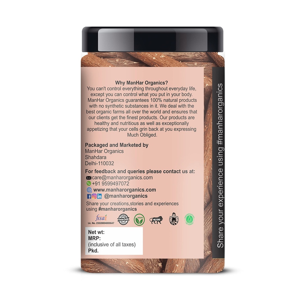 mulethi-root-sticks-350g-licorice-root-y-81kdenTALAL.jpg