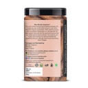 mulethi-root-sticks-350g-licorice-root-y-81kdenTALAL.jpg