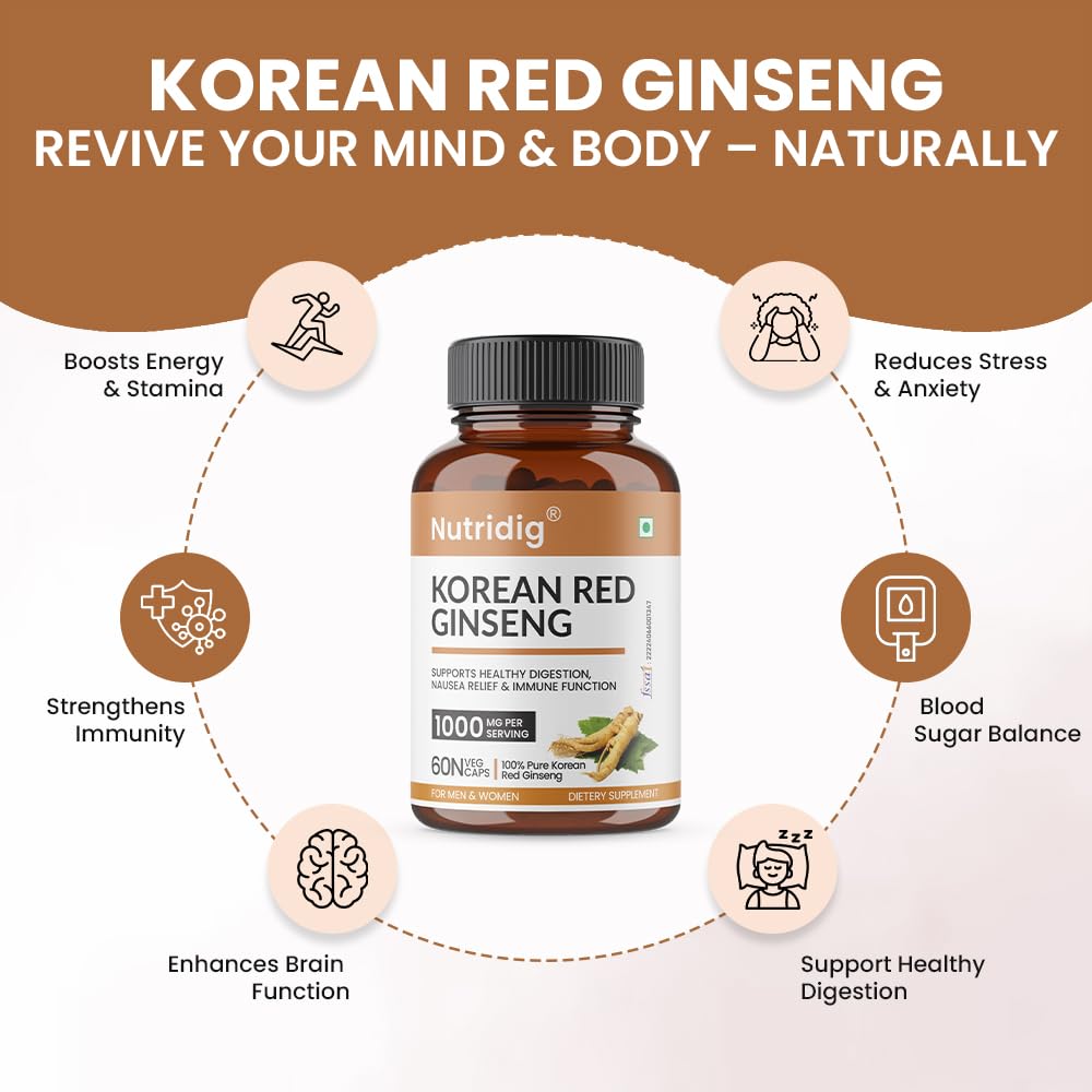 korean-ginseng-with-30-ginsenosides-1000-61agCrPTMqL.jpg