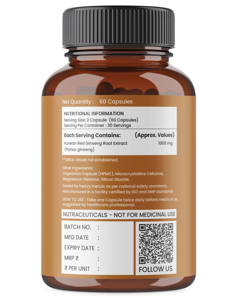 korean-ginseng-with-30-ginsenosides-1000-61OElXE5qfL.jpg