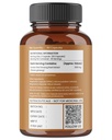 korean-ginseng-with-30-ginsenosides-1000-61OElXE5qfL.jpg