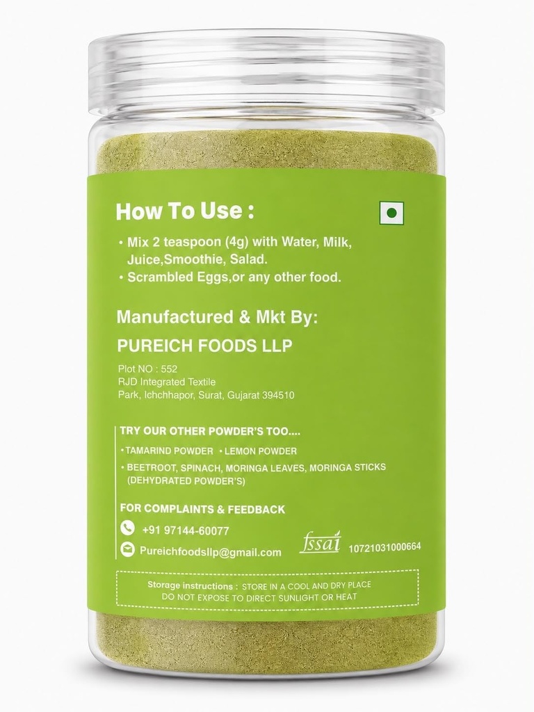 pure-moringa-powder-100gm-drumstick-leaf-61Vx965TEmL.jpg