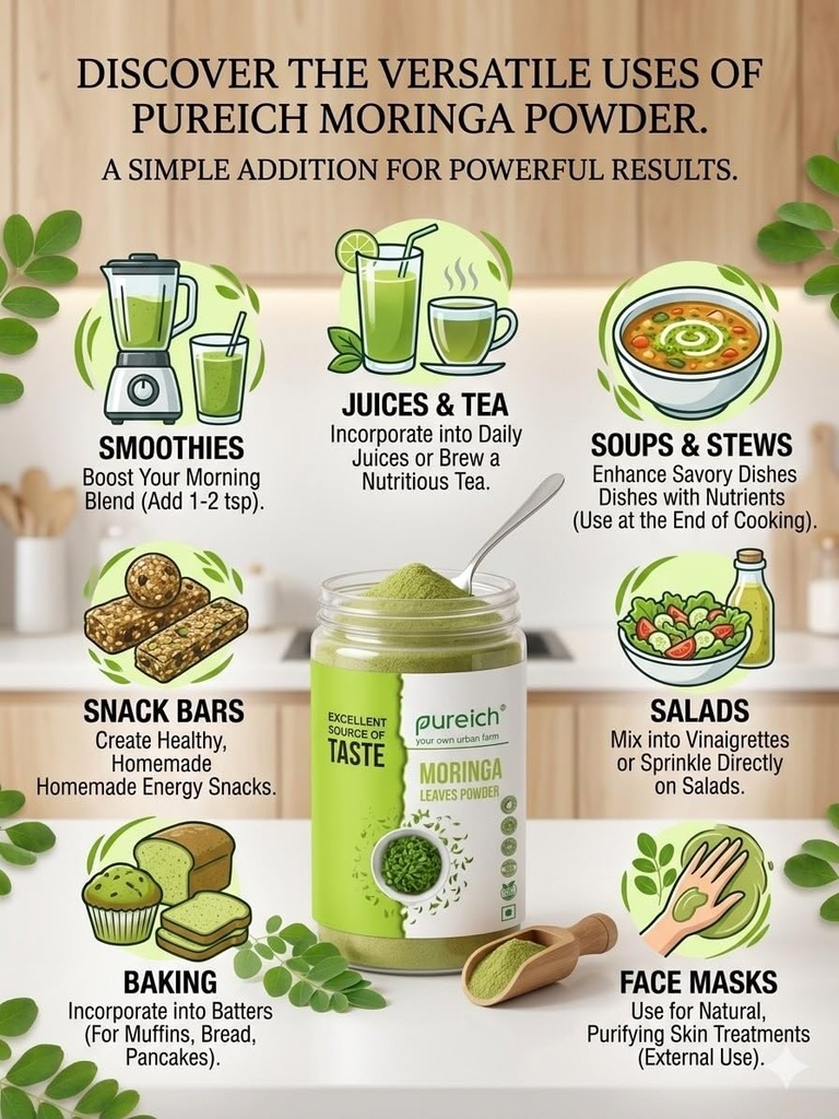 pure-moringa-powder-100gm-drumstick-leaf-71YmOkmFiJL.jpg