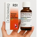 r51-thyroid-hyper-drops-natural-homeopat-61xv+TFIFiL.jpg