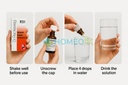 r51-thyroid-hyper-drops-natural-homeopat-51j6GSfV+XL.jpg
