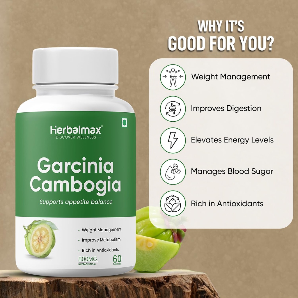 herbal-max-garcinia-cambogia-capsules-60-7190l5wTaiL.jpg