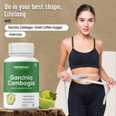 herbal-max-garcinia-cambogia-capsules-60-710nS-EeKPL.jpg