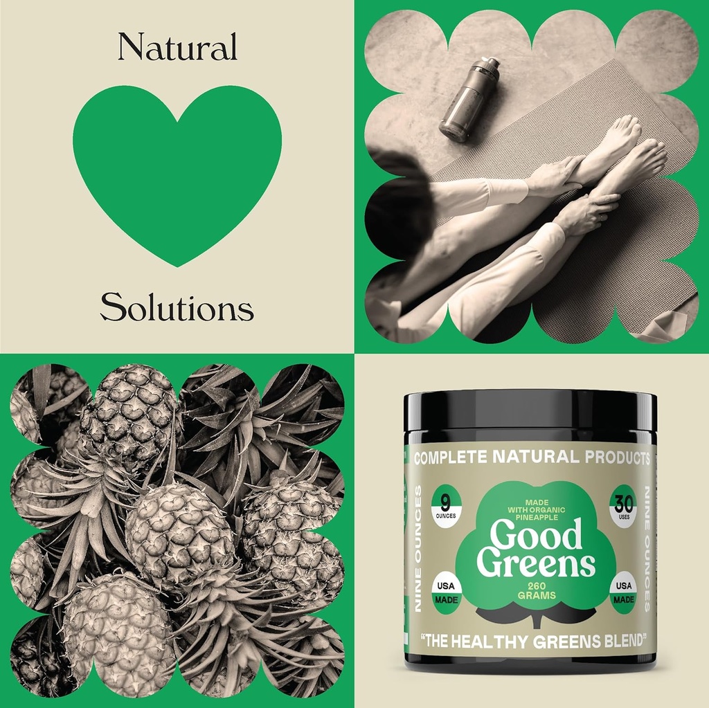 good-greens-superfood-powder---the-healt-6.jpg