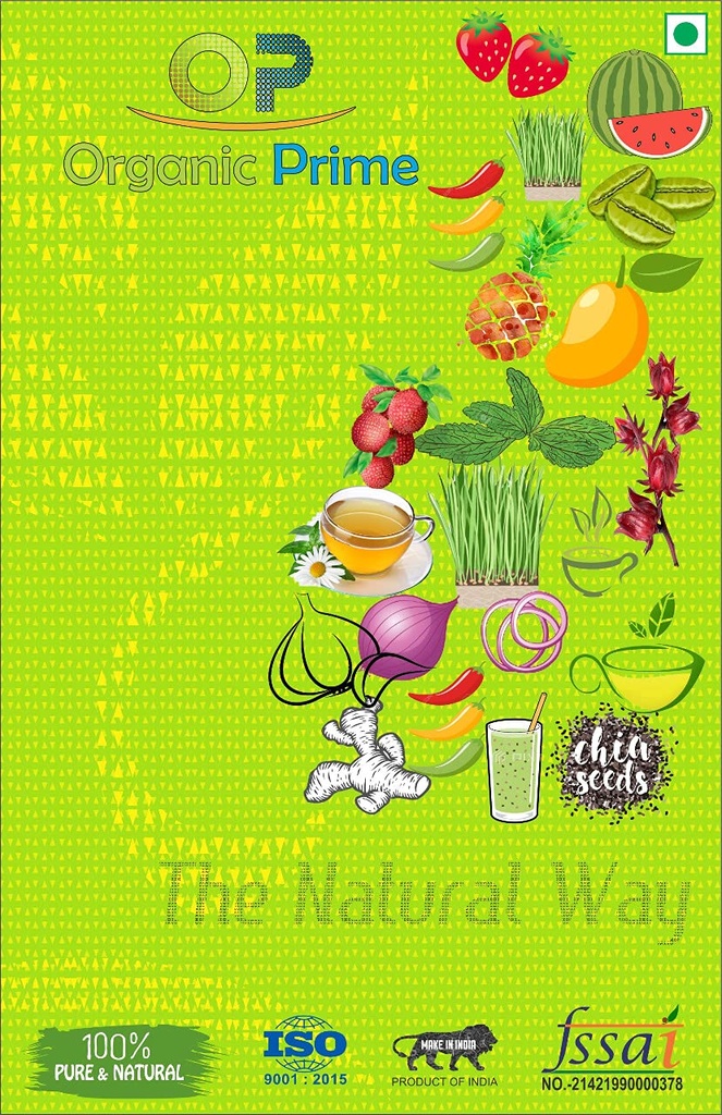 noni-fruit-powder-morinda-citrifolia-vit-81enYQuKDwS.jpg