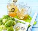 noni-fruit-powder-morinda-citrifolia-vit-61BP8mzMTmL.jpg