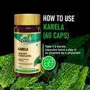 zandu-karela-bitter-melon-60-veg-capsule-71+r29IXVEL.jpg