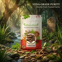 indianjadibooti-gudbach-jadd-vacha-root--81V2PGOz5sL.jpg