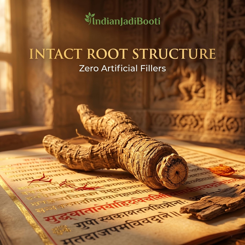 indianjadibooti-gudbach-jadd-vacha-root--81hz+U8h7FL.jpg