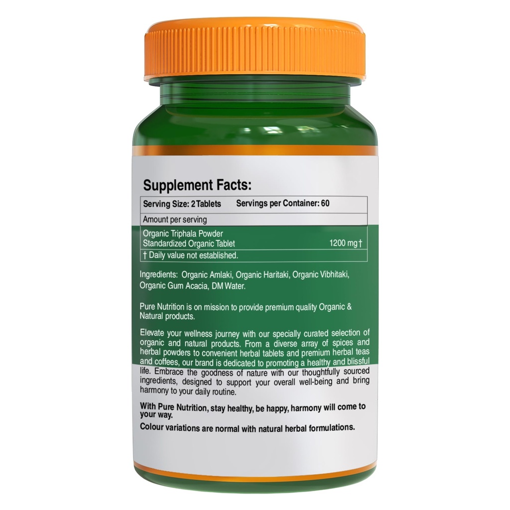 pure-nutrition-organic-triphala-120-veg--71bOJMy7SSL.jpg