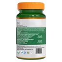 pure-nutrition-organic-triphala-120-veg--71CzgC4fMmL.jpg