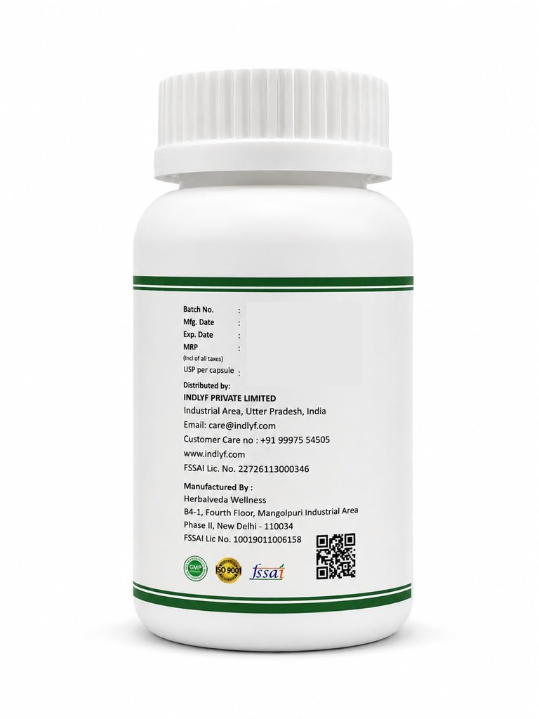 green-coffee-bean-extract-capsules-with--51ONcIgzgWL.jpg