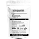 salam-panja-powder-salab-panja-churna-or-61U58sg0fbL.jpg