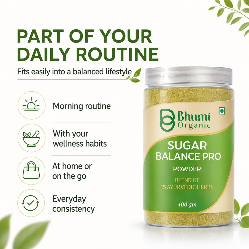 ayurvedic-sugar-balance-powder-blood-glu-61dWkOpbweL.jpg