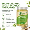 ayurvedic-sugar-balance-powder-blood-glu-71uWcta9mSL.jpg