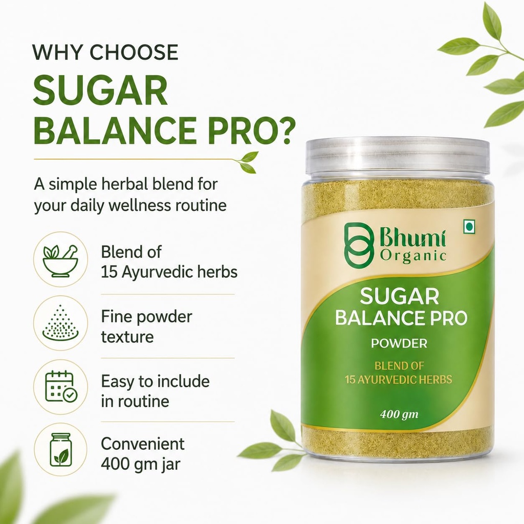 ayurvedic-sugar-balance-powder-blood-glu-61yQvdSWdkL.jpg