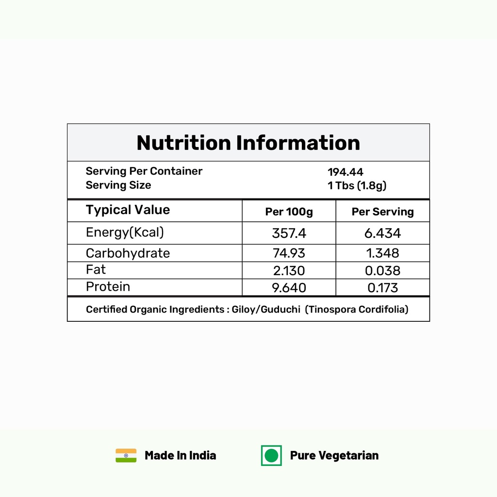 pure-organio-organic-giloy-powder-npop-c-61SzMpGK0zL.jpg