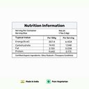 pure-organio-organic-giloy-powder-npop-c-61SzMpGK0zL.jpg