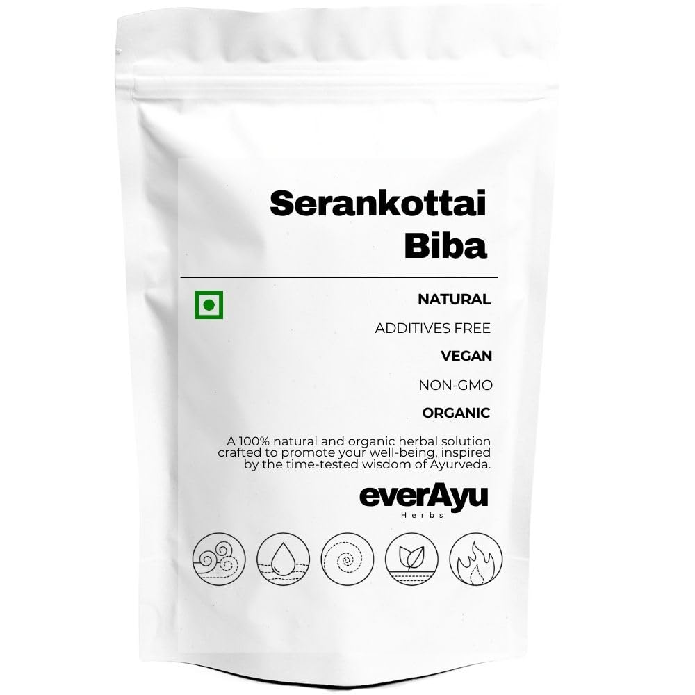 serankottai-raw-100gm-biba-bhilawa-beej--51m3cdn8eWL.jpg
