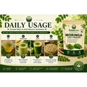 moringa-powder-200g-100-pure-moringa-lea-81bL-rosgLL.jpg