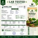 moringa-powder-200g-100-pure-moringa-lea-810fv7MayDL.jpg