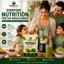 moringa-powder-200g-100-pure-moringa-lea-71LY179u5GL.jpg