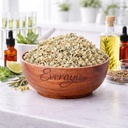 gokhru-whole-gokshura-seeds-caltrops-see-61g9lErEJaL.jpg