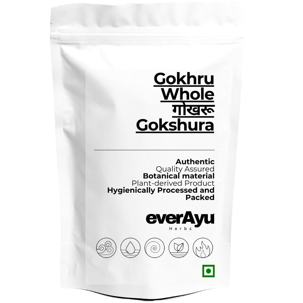 gokhru-whole-gokshura-seeds-caltrops-see-51kk-n8IBLL.jpg