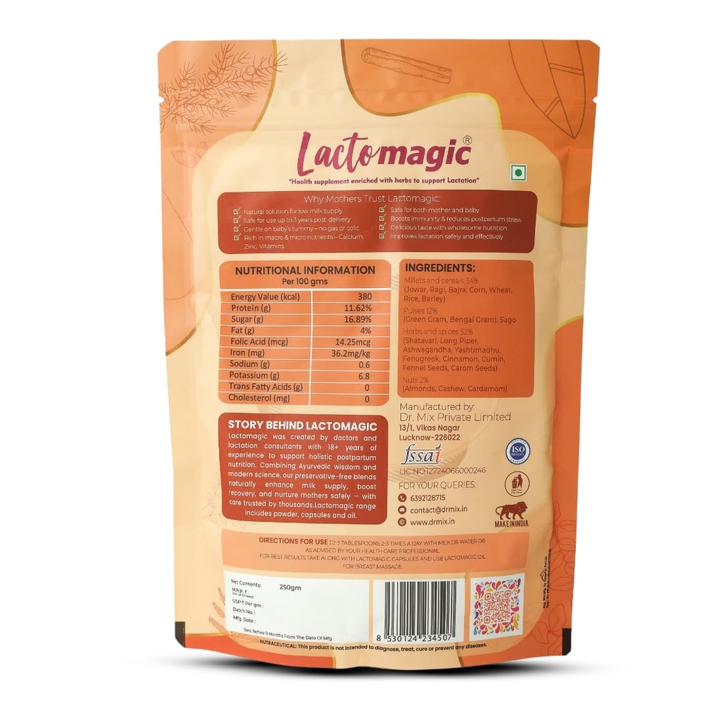lactation-supplement-powder-for-breastfe-61XQHUAJvbL.jpg