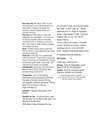 well-aloe-vera-plus-1ltr-710SfMwKIcL.jpg