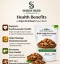arjun-chaal-arjun-bark-500g-100-natural--71V28svs98L.jpg
