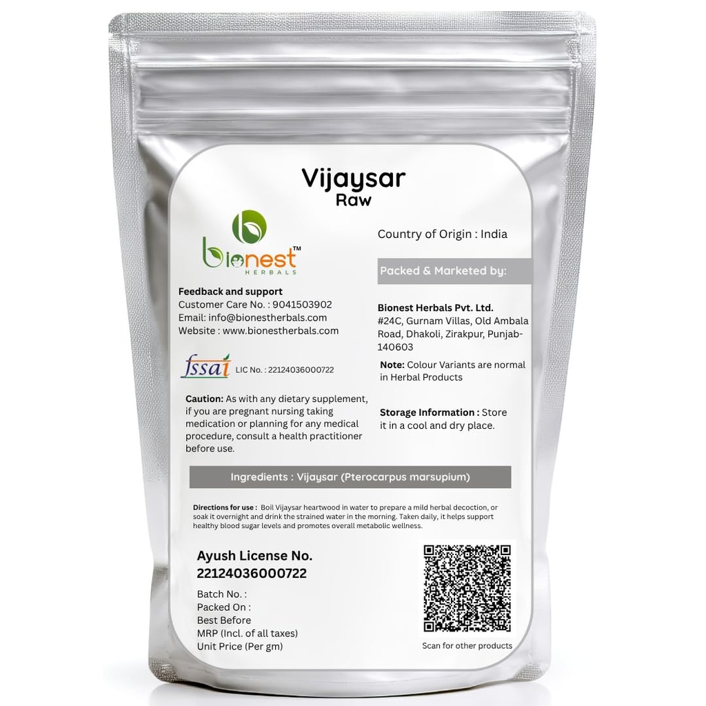 vijayasar-raw-750-g-bijasar-lakdi-for-su-61TkAyMTVkL.jpg