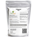 vijayasar-raw-750-g-bijasar-lakdi-for-su-61TkAyMTVkL.jpg