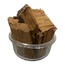 vijayasar-raw-750-g-bijasar-lakdi-for-su-61QDN2zKgkL.jpg