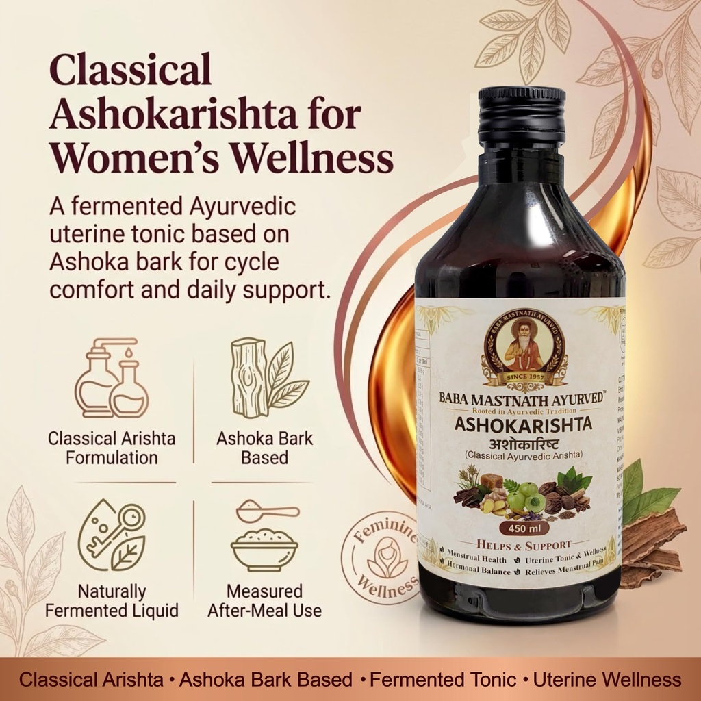 ashokarishta-450-ml-classical-ayurvedic--814nyqJV-YL.jpg