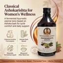 ashokarishta-450-ml-classical-ayurvedic--814nyqJV-YL.jpg