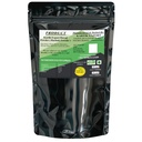 harad-haritaki-badi-powder-inknut-powder-81FqiFm0DVL.jpg