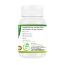 kutki-capsules-60-veg-capsules-pure-picr-51ZhLv0Q+cL.jpg