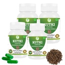 kutki-capsules-60-veg-capsules-pure-picr-81o9OMy8TZL.jpg
