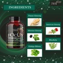 focus-ginseng-blend-1200mg-90-capsules-f-71xJ0dMySRL.jpg