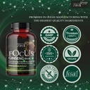 focus-ginseng-blend-1200mg-90-capsules-f-71tnoBD1IML.jpg