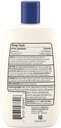 aveeno-anti-itch-concentrated-lotion---4-2.jpg